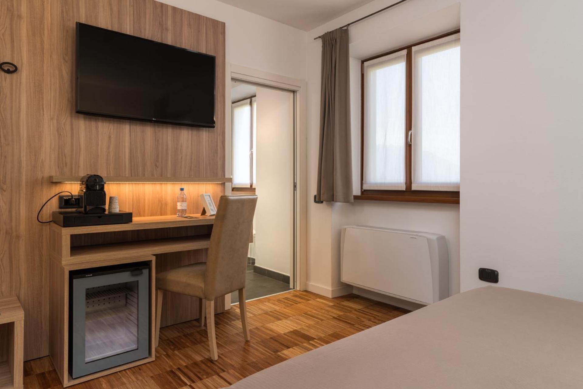 Residence Al Frantoio Арко Экстерьер фото